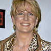 5352_felicia-taylor-d